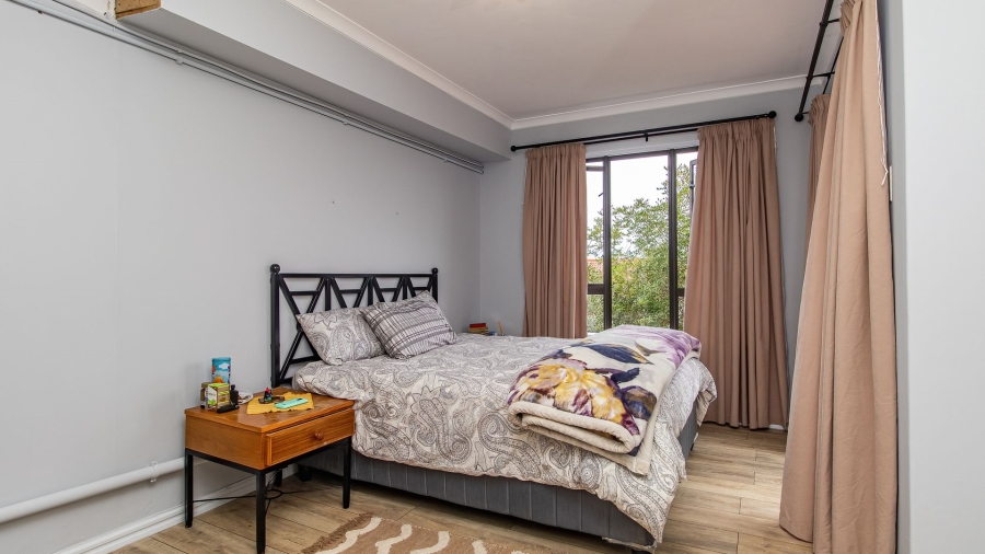 3 Bedroom Property for Sale in Castleton Western Cape